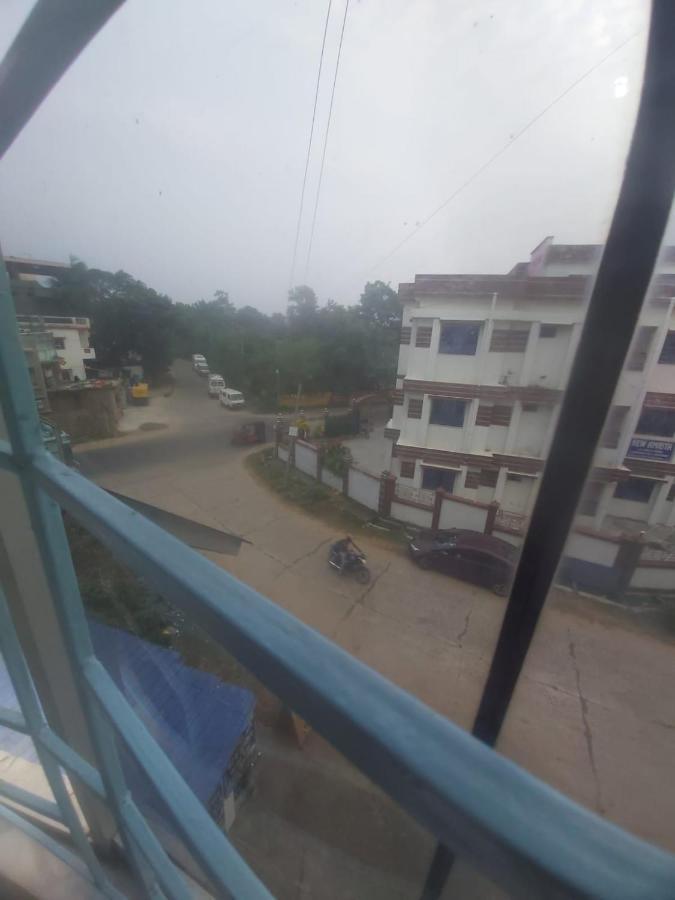 Goroomgo Sandhya Guest House Digha Luaran gambar