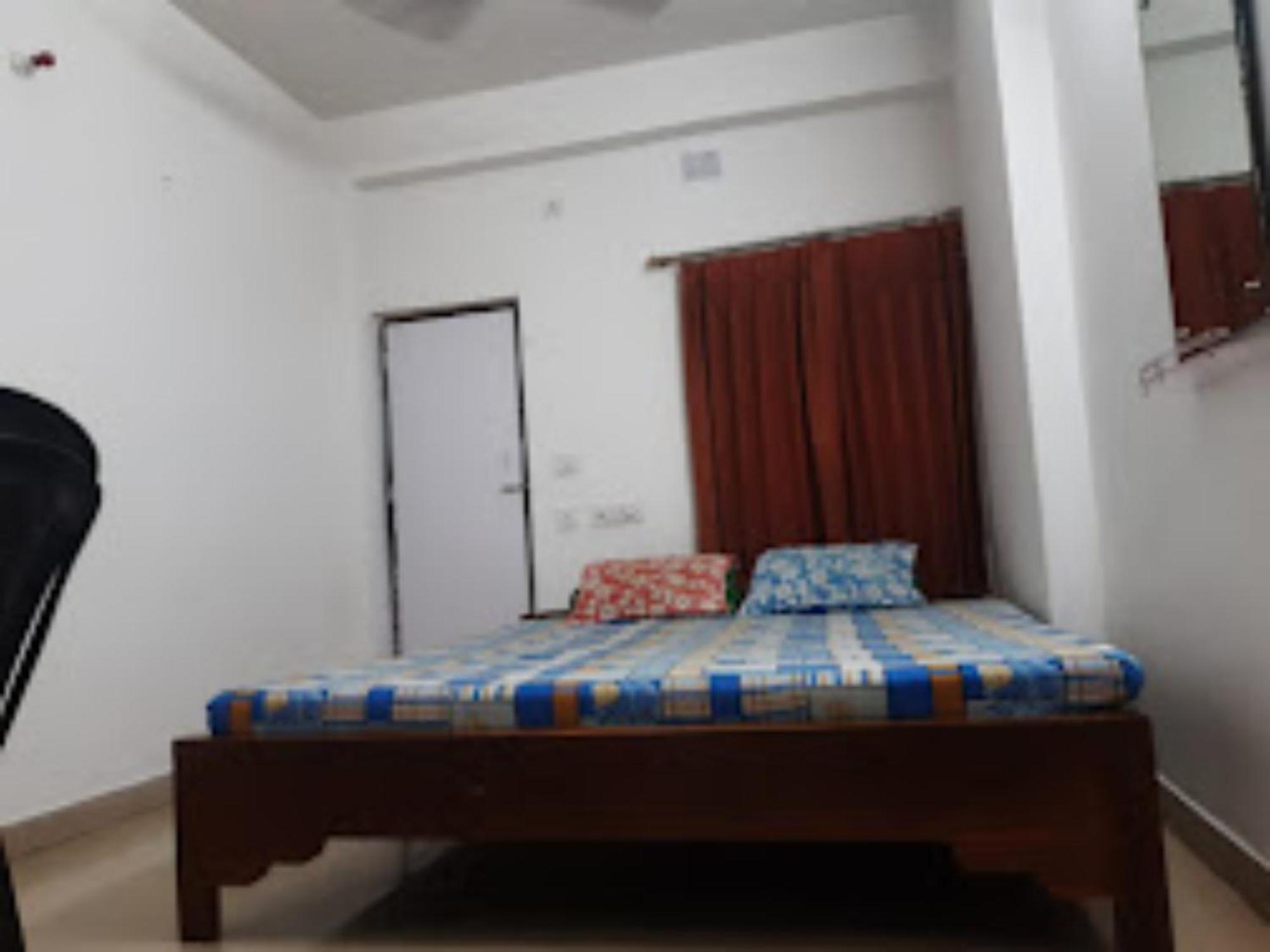 Goroomgo Sandhya Guest House Digha Luaran gambar