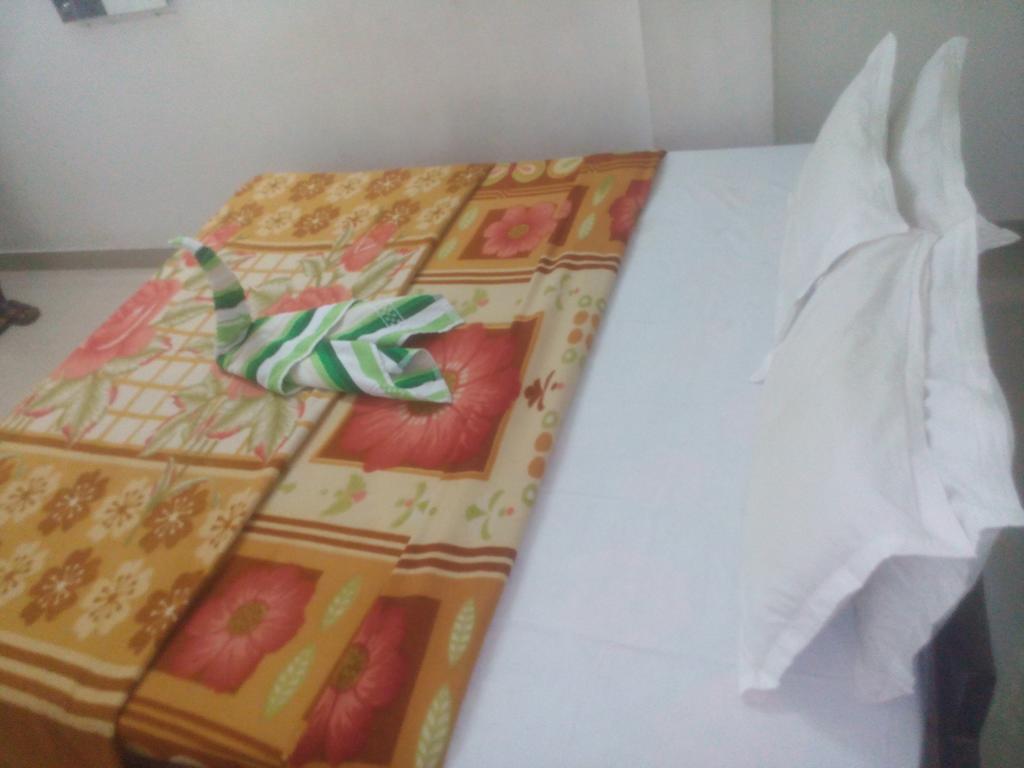 Goroomgo Sandhya Guest House Digha Luaran gambar