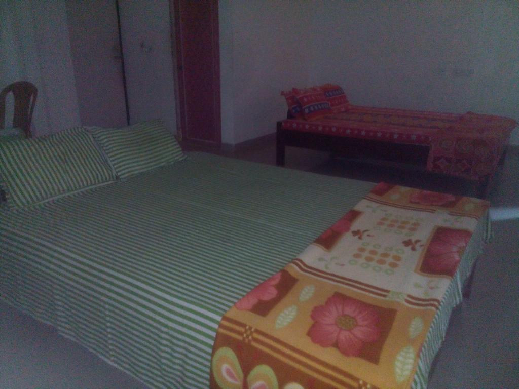 Goroomgo Sandhya Guest House Digha Luaran gambar
